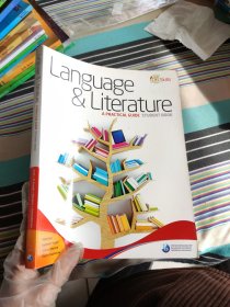 language Literature