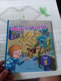 Doll s World