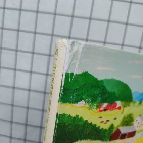 趁一切还来得及，做自己喜欢的事