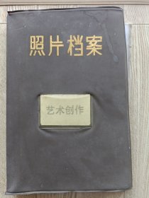 鄂州风光照片一本108张