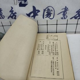 西洋哲学ABC