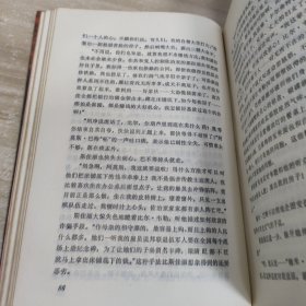 斯佳丽乱世佳人续集