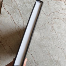 护理学(三)中华医学百科全书