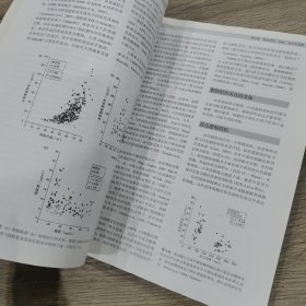 肥胖症：从基础到临床