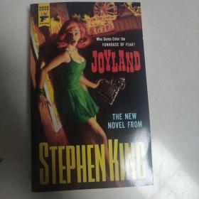 Joyland