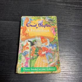 The Yellow Fairy Book