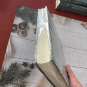 中国地方志集成-重庆府县志辑1