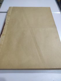 新民晚报1994年5月6月