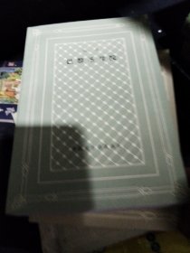 巴黎圣母院（网格）