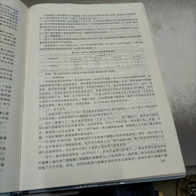 工业气体手册