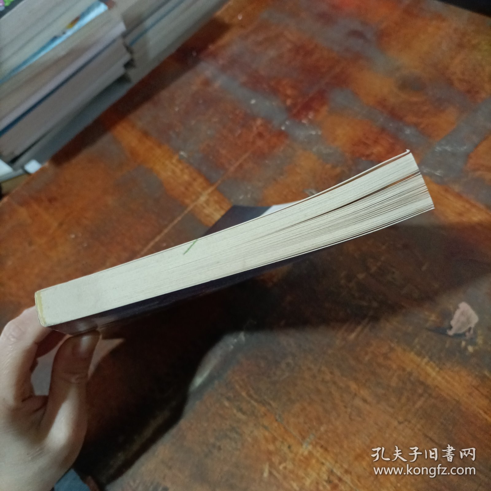 汤姆索亚历险记-*