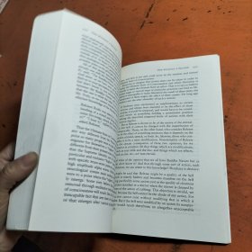 The Simple Feeling of Being: Visionary, Spiritual, and Poetic Writings