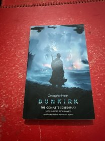 Dunkirk