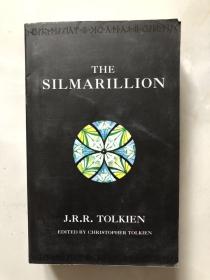 The silmarillion