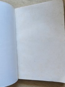 中国还是能说不