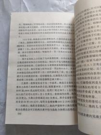 十大黑社会巨头