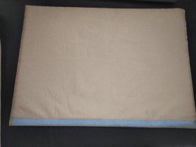 青海日报  1966年4月