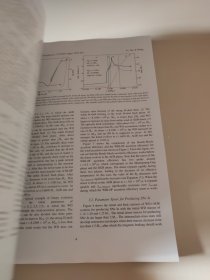research in astronomy and astrophysics 2023 天文学和天体物理学研究