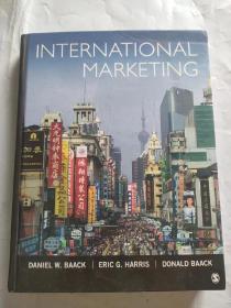 International marketing