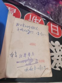 药物治疗手册【塑精装