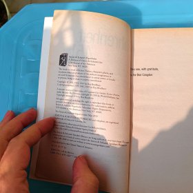 Fahrenheit 451华氏451度(-L11)