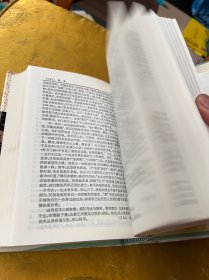 元明清诗鉴赏辞典：辽金元明