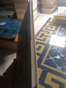 好运先生 倒霉先生