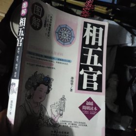 相五官