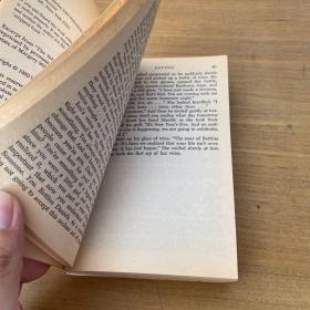 Loving【实物拍照现货正版】