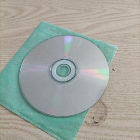 CD光盘林清玄清音五弦