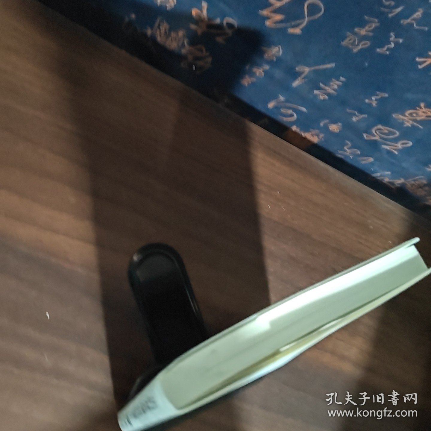 小时候真傻，居然盼着长大：教育部、央视《朗读者》推荐作家老舍精选散文集