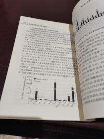 国际医学期刊论文撰写指南