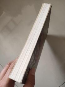 Dogfight How Apple and Google Went to War and Started a Revolution  《移动风暴：苹果与谷歌的科技之战》原版