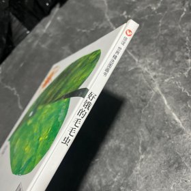 好饿的毛毛虫   精装本