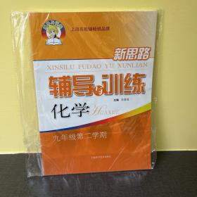 新思路辅导与训练：化学（9年级第2学期）