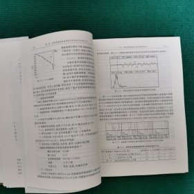 重大水工混凝土结构病害检测与健康诊断