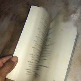 英文谚语辞典