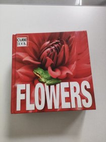 Flowers 鮮花
