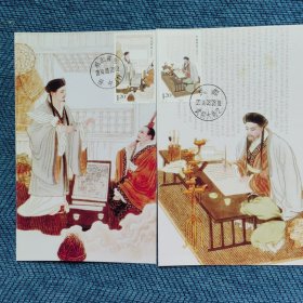 2014-18诸葛亮极限片2张