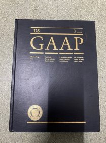 US GAAP for Life Insurers