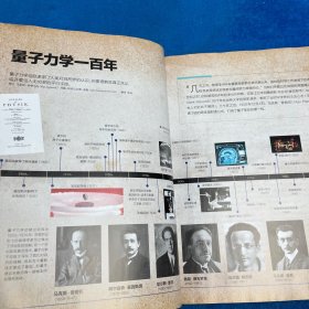 环球科学宇宙专刊：宇宙之外