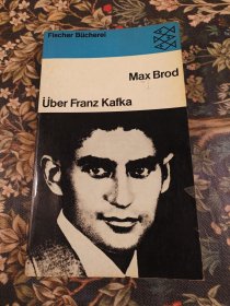 Franz Kafka 弗朗茨·卡夫卡（德语：Franz Kafka，1883年～1924年），奥地利作家。