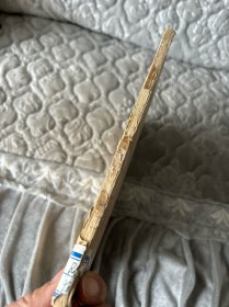 妇科疾病诊断学