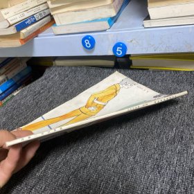 文化服装函授讲座第十册套装的应用