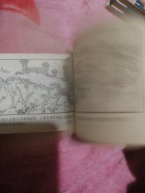 管仲拜相