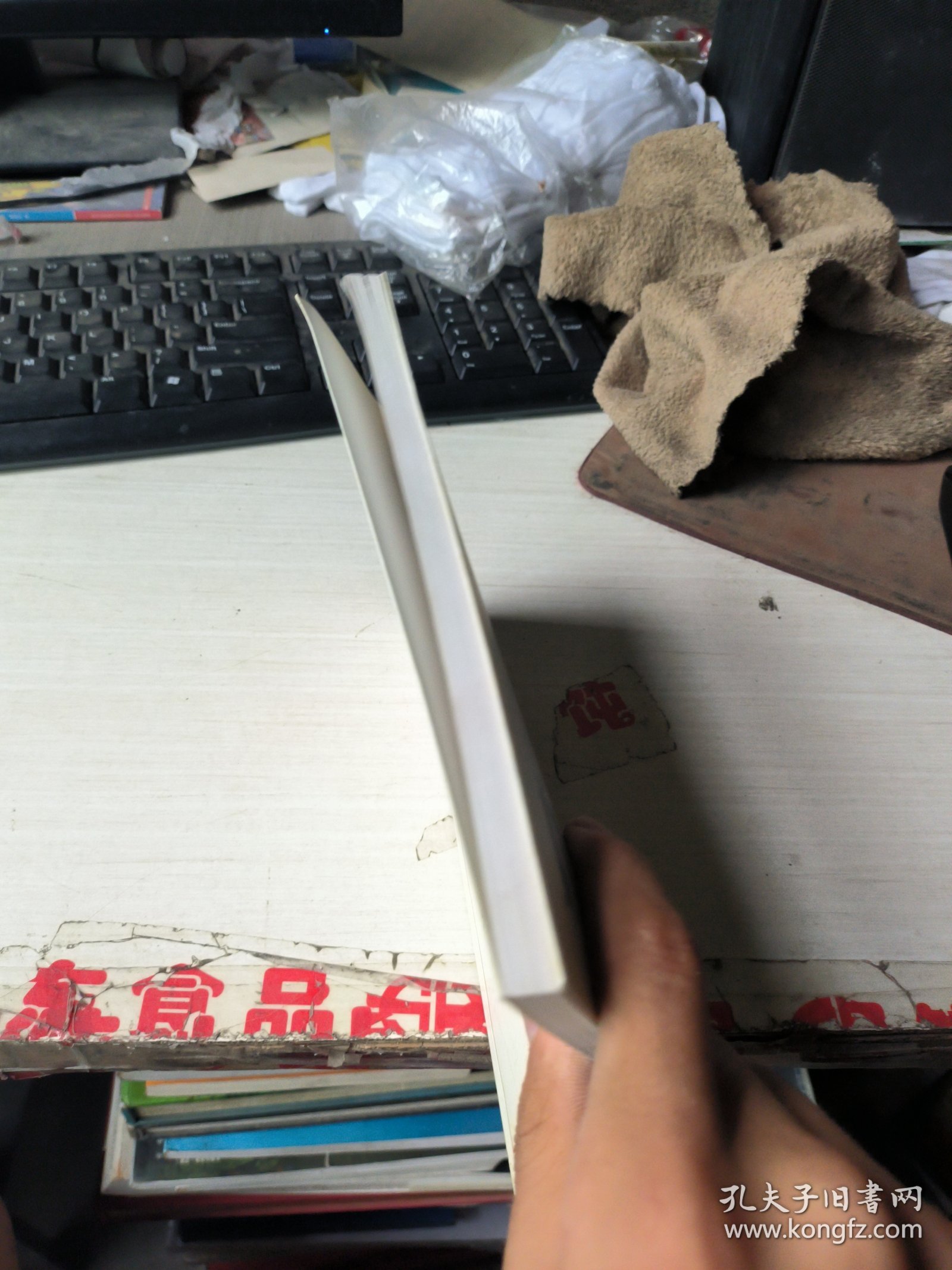 第九届全国人民代表大会第一会议和全国人民代表大会常务委员会有关文件摘编