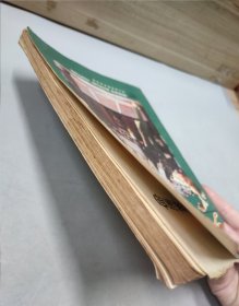 少林寺拳棒阐宗