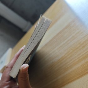 静下来，一切都会变好