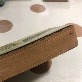 外国小说名篇选读