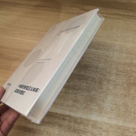 中国的新型正义体系：实践与理论（实践社会科学与中国研究·卷二）